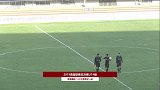 2019青超总决赛U14排名赛录播：天津泰达5-4江苏苏宁一队
