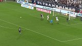 法甲-1718赛季-联赛-第7轮-波尔多3:1甘冈-精华