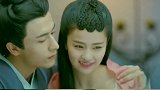 给你们一个眼神自己体会