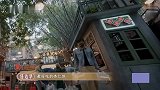 陈小春送杏仁饼喊口号，不料路人完全没懂，画风太好笑了