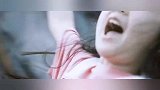 鹿晗的反派表演打几分？