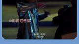 双向暗恋什么的，简直不要太甜