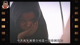 当年，长相酷似“猿类”的非洲男孩遭村民霸凌，现今如何