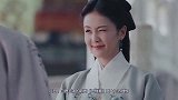 白鹿新剧《玉楼春》，这个邻家女孩怎样实现从网红到人气女星逆袭
