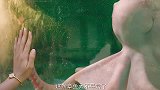 动物都知道不伤害孕妇，人类却拿动物孩子做实验