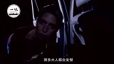 为什么老人常说，天黑不要带孩子出门？原来是有科学依据的
