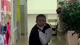 爆笑：周五还好端端的小孩，过个周末，怎么变成这副模样了？