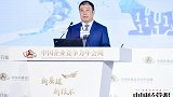 掌握数字技术专利，在产业化市场发力，引领第四次科技革命