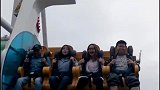 陪几个小青年玩个刺激游戏