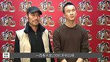 旭日阳刚春晚上一曲成名，因汪峰才;街头卖唱;现状令网友唏嘘
