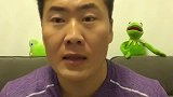 好好练肌肉就是唯一该做的