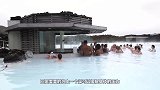 巧克力沐浴，美容上品欧美贵妇们的最爱，洗一次1000人民币