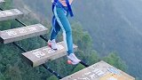 网友：都还是女朋友属于公平竞争