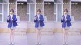 兔子牙翻唱《下山》一开口直接甜炸，网友：我已经沦陷了