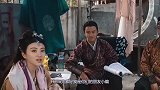 景甜的“玉腿”又上热搜？当她坐下后，网友的视线已经挪不开了！