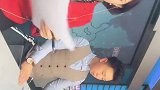 照这个速度录制节目之前真的需要很长很长很长时间来做准备工作
