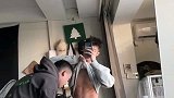 有什么给猫剪指甲的好办法吗？