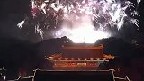 2020年希望自己能改掉熬夜的坏毛病
