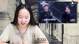《偶像练习生-我永远记得》韩国人第一次看到的反应是?【朴鸣】