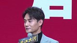 正能量！朱一龙为家乡武汉捐100万王凯默默捐款200万
