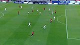 集锦-2021阿甲第1轮-阿根廷独立0-0阿根廷青年人