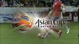 亚洲杯-11年-淘汰赛-季军赛-韩国3：2乌兹别克斯坦-全场