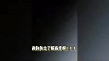 窦靖童最新大片变化大，五官高级表现力强，气质清冷完美遗传王菲