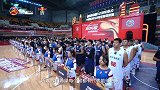 2019中国篮球公开赛圆满落幕 杭州清华分夺男女组总冠军