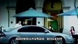 一位忠实伴侣颜值爆表的蒙迪欧终成一代经典