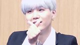 防弹少年团闵玧其新歌引争议 使用邪教教主声音采样