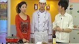 红酒炖牛肉原来做法这么简单，软嫩多汁，隔屏幕都能垂涎三尺！