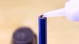 2种天才般的铅笔创意制作，功能太强大，可惜知道的人太少了