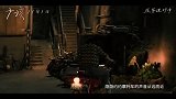 《女孩》今天发布终极预告
