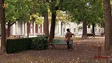 天上不会掉馅饼，但是会掉马蜂窝，快跑呀