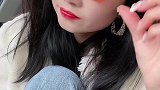 专家没说！你们说钱从哪儿来