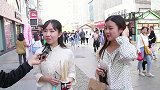 女生哪个第一次是最刻骨铭心的？姑娘不小心说漏嘴，够直接