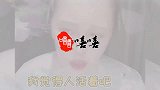 赵本山女儿光早餐就花10万？本人忙否认！连称：我就是个普通人