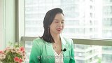 优秀女人的精力都用在了哪里？