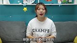 4种虾皮，再便宜也不要买回家，老渔夫无意说漏嘴，不懂亏大了