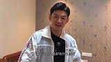 辣目洋子：辣目洋子和好友一起去钓鱼，真的太搞笑了