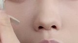 妆教 沉浸式化妆 最近有什么好看的新眼影盘没？推荐给我吧，求求了