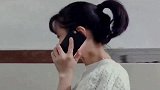 本想试探老公，不料老公也在试探自己，这下尴尬了