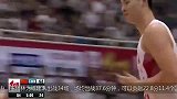 CBA-1415赛季-曝王哲林加盟广东男篮 联手易建联组恐怖内线-新闻