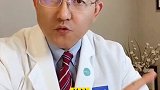 提不劲来恋爱，就想一个人是不行的中华生活方式医学 生活方式医学 单身
