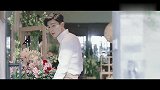 【性转版回家的诱惑】刘亦菲x邓伦x王一博《总裁的落跑小娇妻》