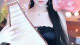 我就怕这15秒不够你听