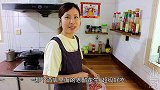 为什么饭店的老醋花生这么好吃？调制酱汁是关键，酸甜开胃真解馋