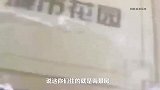 电梯都进水了还能上吗？
