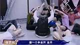 专业又细心的绵羊兴，你爱了吗？