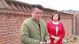 女孩喜中五百万，拿出10万测试男朋友，没想男友说出这话